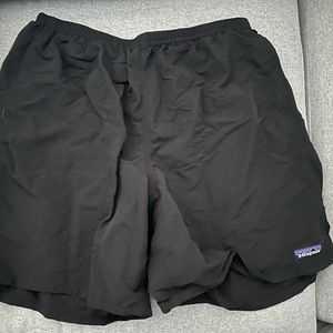 Patagonia Baggies Shorts - Men's 5" Inseam